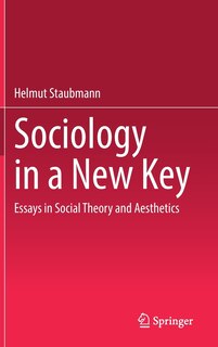 Couverture_Sociology In A New Key
