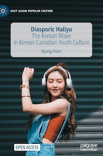 Couverture_Diasporic Hallyu