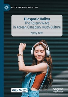 Couverture_Diasporic Hallyu