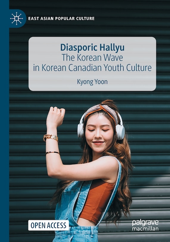 Couverture_Diasporic Hallyu