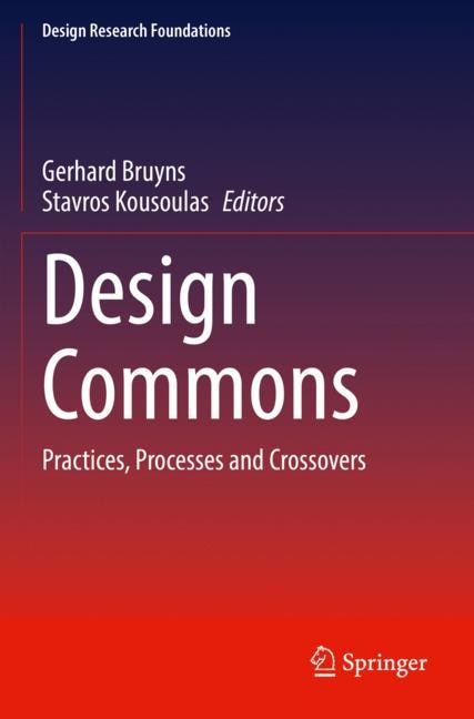 Couverture_Design Commons