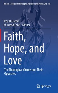 Couverture_Faith, Hope, and Love