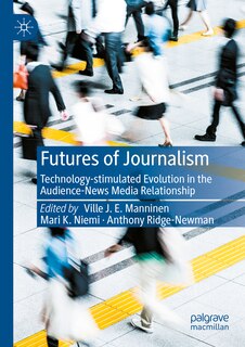 Couverture_Futures of Journalism
