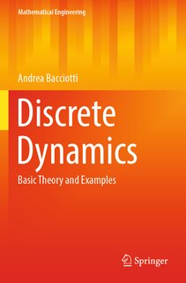 Couverture_Discrete Dynamics