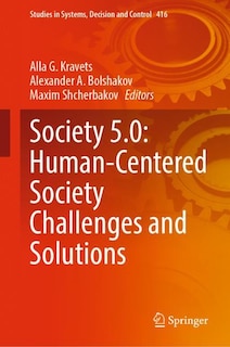 Front cover_Society 5.0
