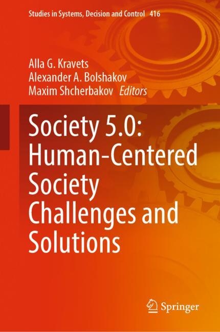 Front cover_Society 5.0
