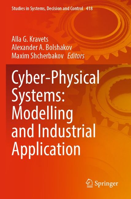 Couverture_Cyber-Physical Systems