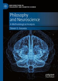 Front cover_Philosophy And Neuroscience