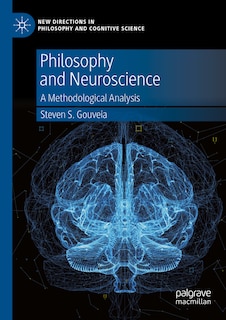 Couverture_Philosophy and Neuroscience