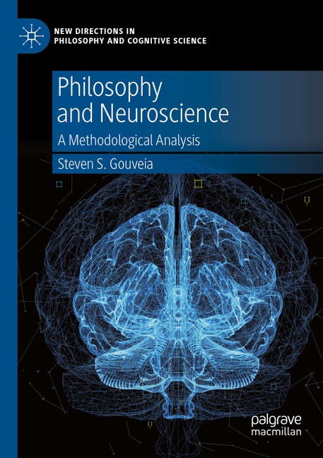 Front cover_Philosophy and Neuroscience