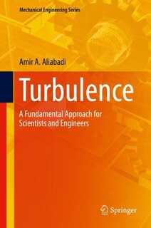 Front cover_Turbulence