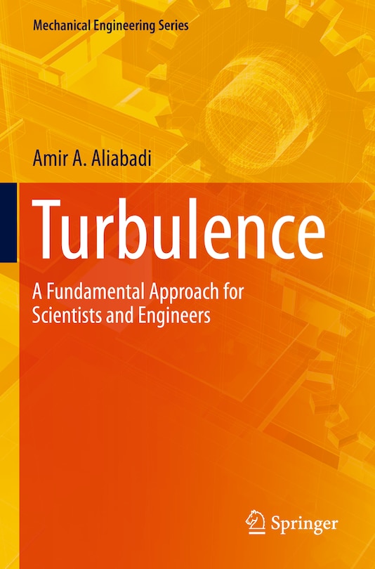 Front cover_Turbulence