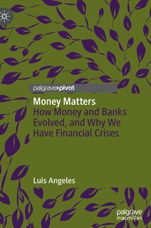 Couverture_Money Matters