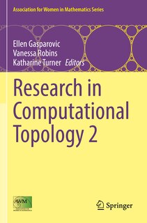 Couverture_Research in Computational Topology 2