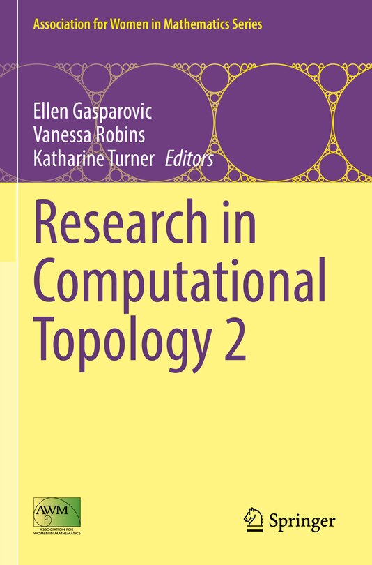 Couverture_Research in Computational Topology 2