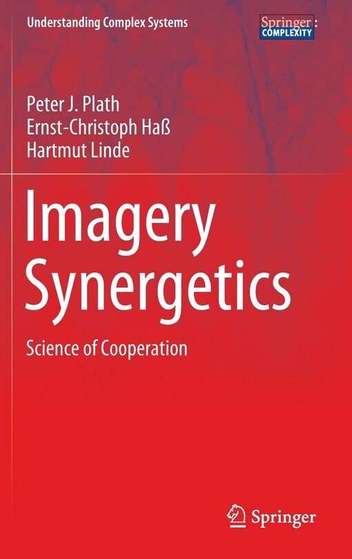 Front cover_Imagery Synergetics