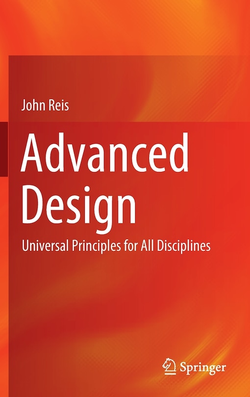 Couverture_Advanced Design