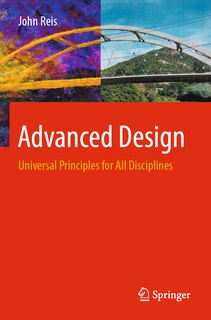 Couverture_Advanced Design