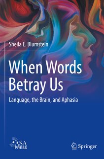 Front cover_When Words Betray Us
