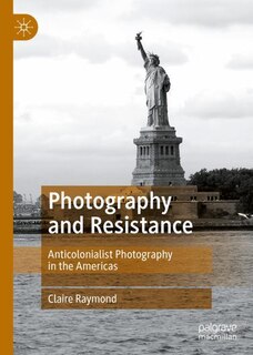 Couverture_Photography and Resistance