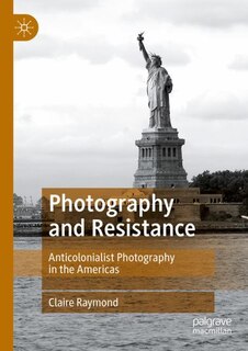 Couverture_Photography and Resistance