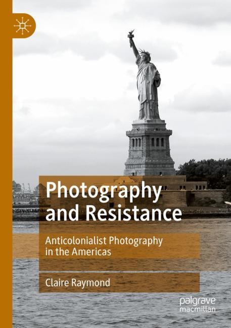 Couverture_Photography and Resistance