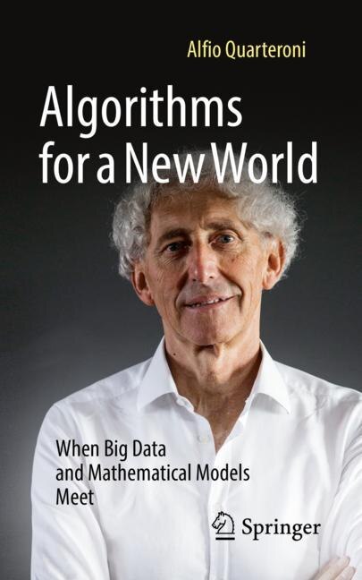 Front cover_Algorithms For A New World