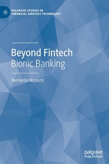 Front cover_Beyond Fintech
