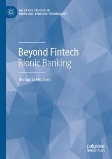 Front cover_Beyond Fintech