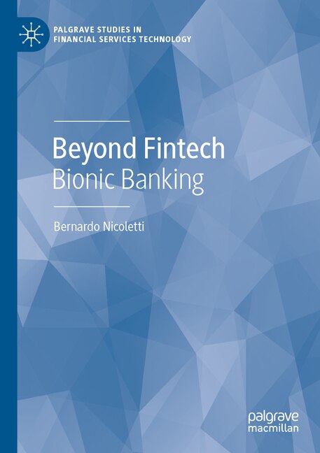 Front cover_Beyond Fintech