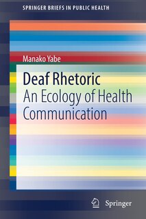 Couverture_Deaf Rhetoric