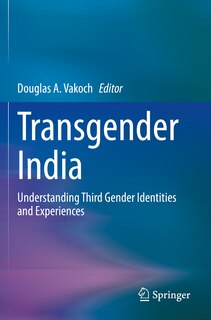 Couverture_Transgender India