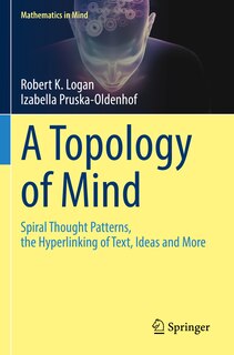 Couverture_A Topology of Mind