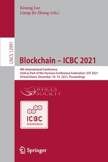 Couverture_Blockchain - ICBC 2021