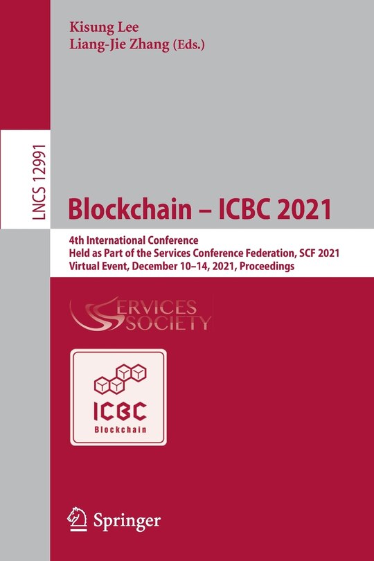 Couverture_Blockchain - ICBC 2021
