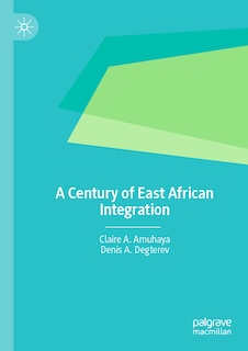 Couverture_A Century of East African Integration