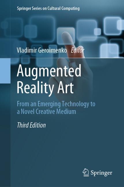 Couverture_Augmented Reality Art