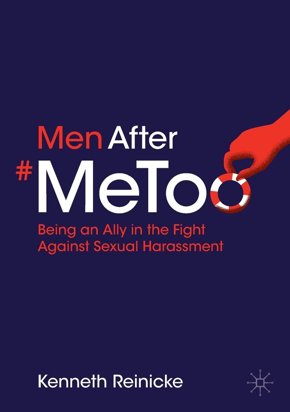 Front cover_Men After #metoo