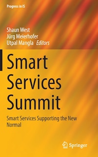 Couverture_Smart Services Summit