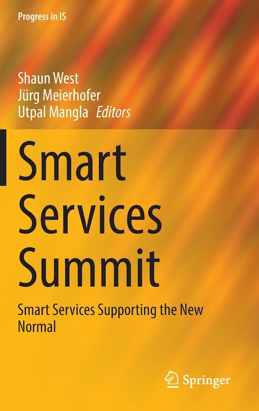 Couverture_Smart Services Summit