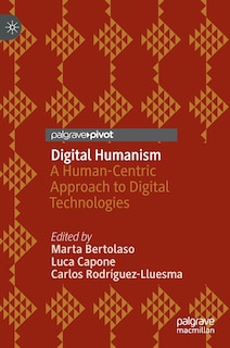 Front cover_Digital Humanism