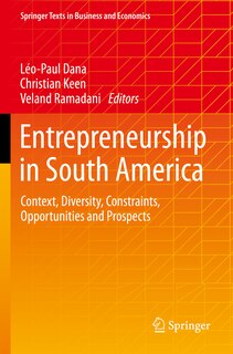 Couverture_Entrepreneurship in South America