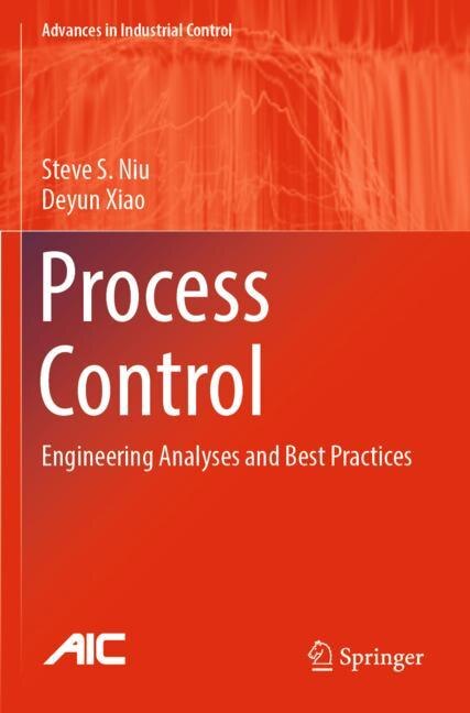 Couverture_Process Control