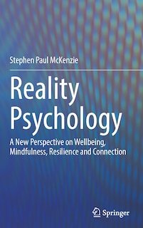 Couverture_Reality Psychology