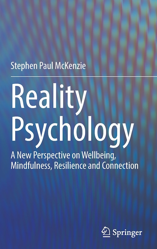Couverture_Reality Psychology
