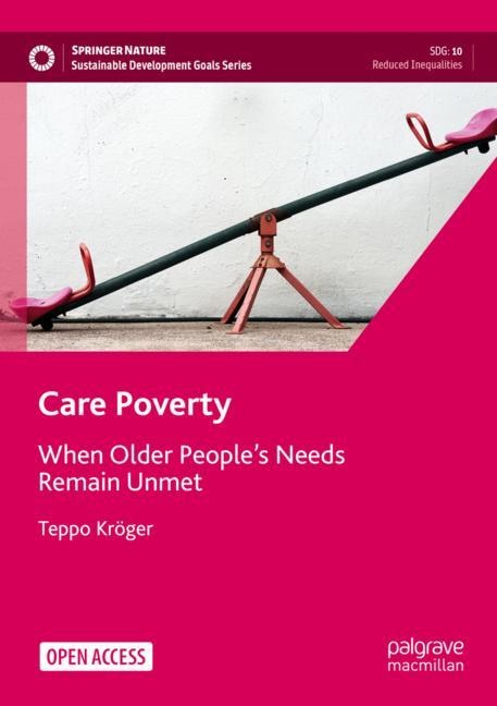 Couverture_Care Poverty