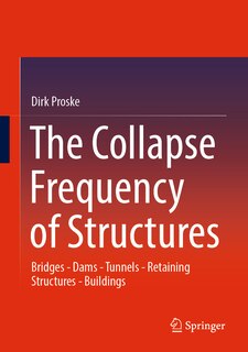 Couverture_The Collapse Frequency Of Structures