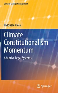 Couverture_Climate Constitutionalism Momentum