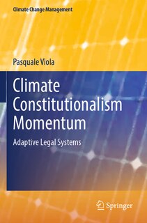 Front cover_Climate Constitutionalism Momentum