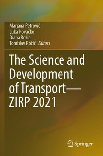 Couverture_The Science and Development of Transport--Zirp 2021